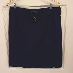 Ralph Lauren Skirt - great for work